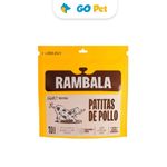 rambala-treats-patas-de-pollo-10-und-go-pet -1-