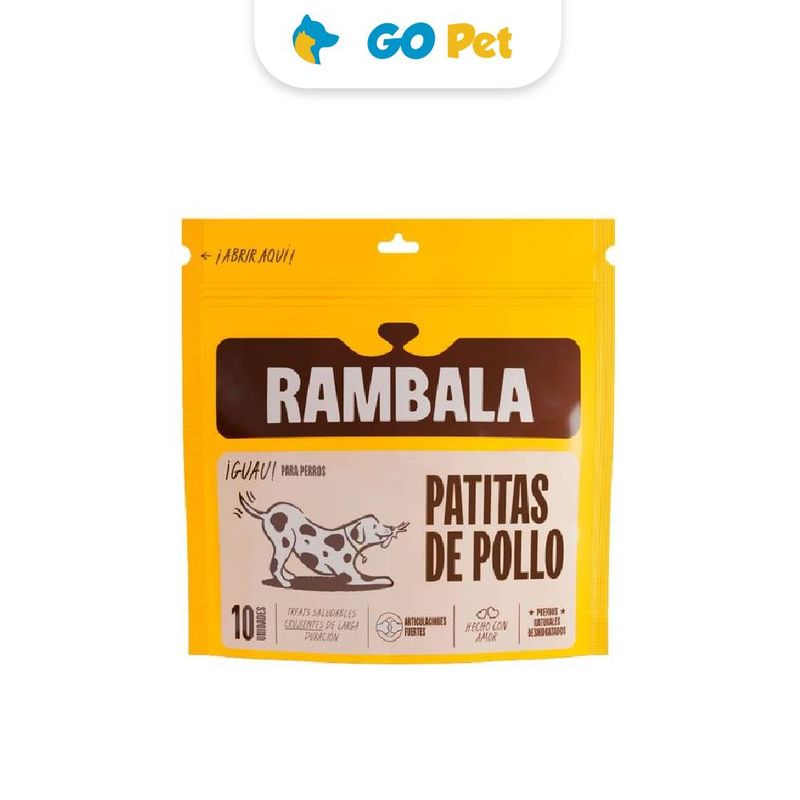 rambala-treats-patas-de-pollo-10-und-go-pet -1-