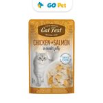 cat-fest-chicken-salmon-go-pet