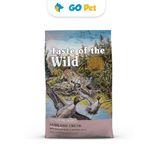 taste-of-the-wild-lowland-creek-go-pet