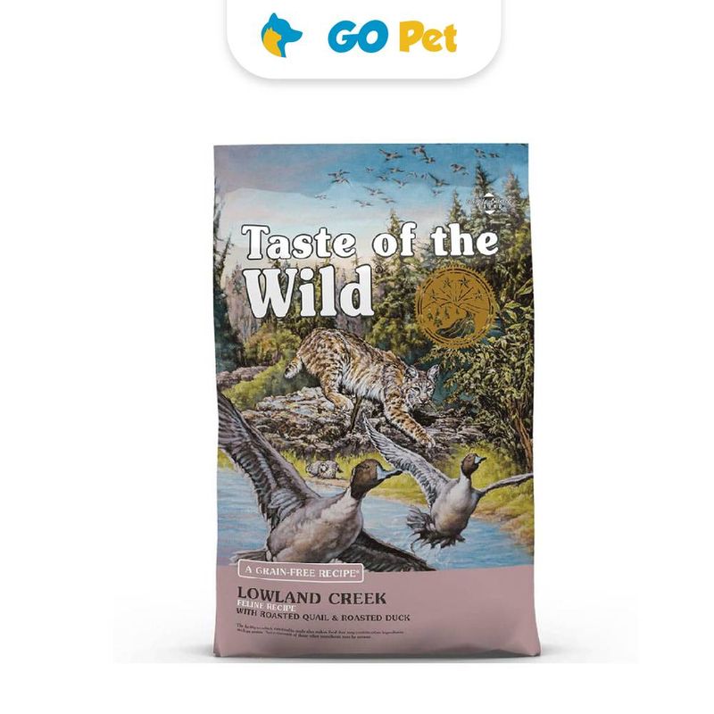 taste-of-the-wild-lowland-creek-go-pet