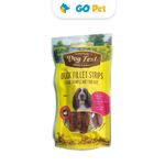 dog-fest-duck-fillet-strips-go-pet