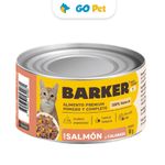 barker-cat-salmon-y-calabaza-lata-go-pet