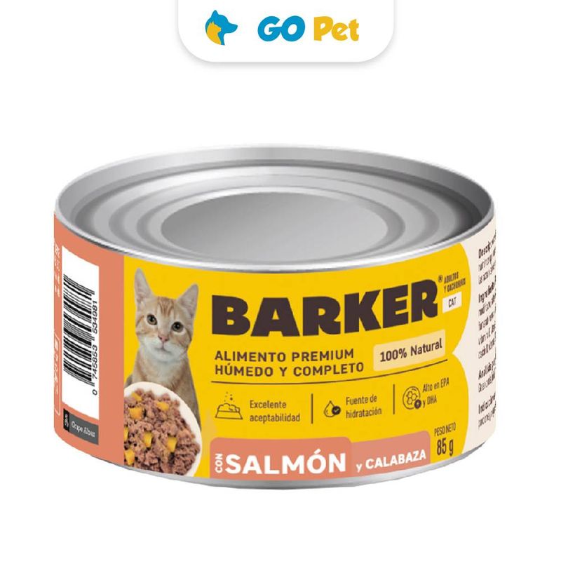 barker-cat-salmon-y-calabaza-lata-go-pet