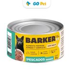 barker-cat-pesacados-marinos-lata-go-pet