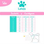 TALLAS-HOODIES--1-