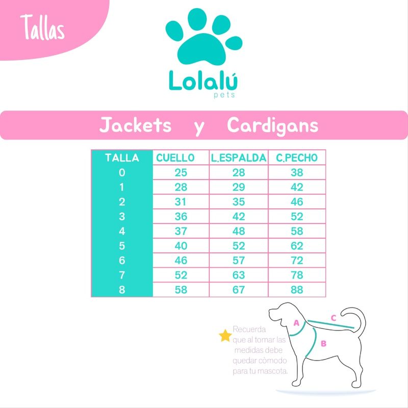 TALLAS-HOODIES--1-