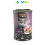 leonardo-quality-conejo-400-gr-go-pet