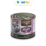 leonardo-quality-conejo-200-gr-go-pet