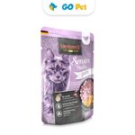 leonardo-senior-puro-pollo-pouch-go-pet
