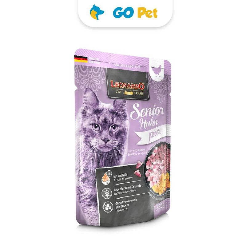 leonardo-senior-puro-pollo-pouch-go-pet