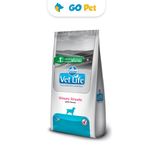 vet-life-canine-urinary-struvite-10-kg-go-pet