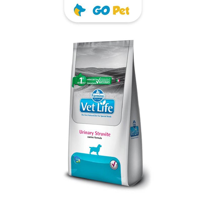 vet-life-canine-urinary-struvite-10-kg-go-pet