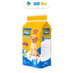claws-paws-dog-pads-30-und-go-pet