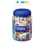 churu-vet-diet-atun-y-pollo-go-pet