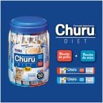 churu-vet-diet-atun-y-pollo-go-pet -1-