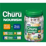 churu-vet-nourish-atun-pollo-go-pet
