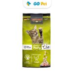 Leonardo-grain-free-poultry-1.8kg