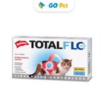 total-full-lc-gatos-comprimidos-go-pet