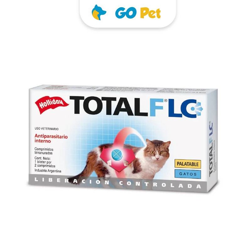 total-full-lc-gatos-comprimidos-go-pet