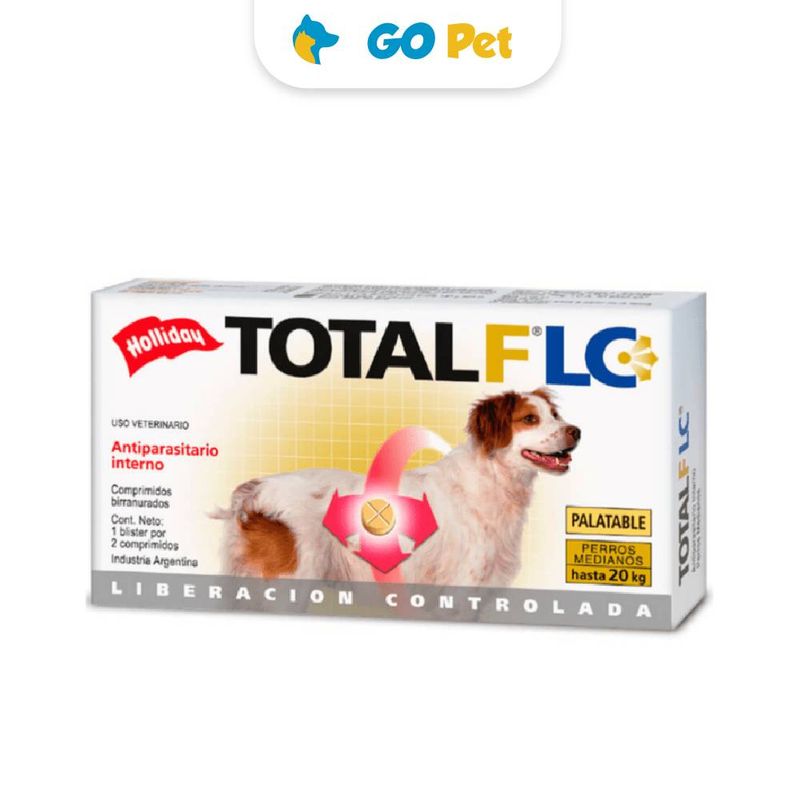 total-full-lc-perros-medianos-go-pet