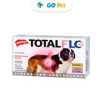 total-full-lc-perros-grandes-go-pet
