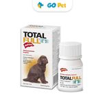 total-full-lc-perros-supension-go-pet
