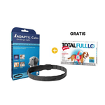 Adaptil Talla S - Collar Relajante para Perros + GRATIS Total Full LC Perros Comprimidos Pequen╠aos
