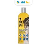 shed-x-dog-472-ml-go-pet