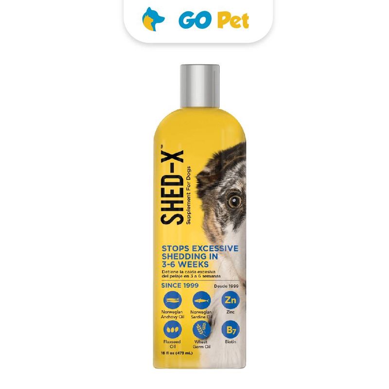 shed-x-dog-472-ml-go-pet