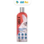 Shed-x-gatos-8-oz-go-pet