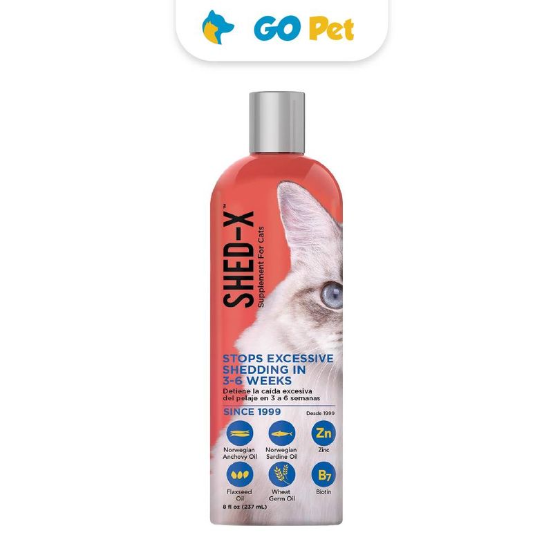 Shed-x-gatos-8-oz-go-pet