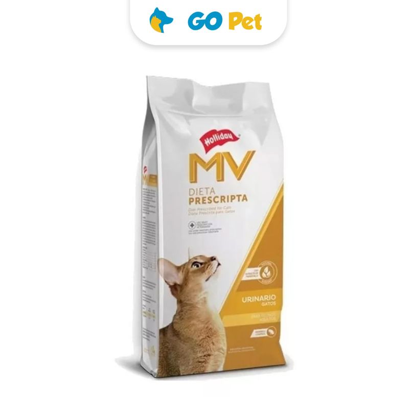 Holliday-urinary-7.5-kg.jpg