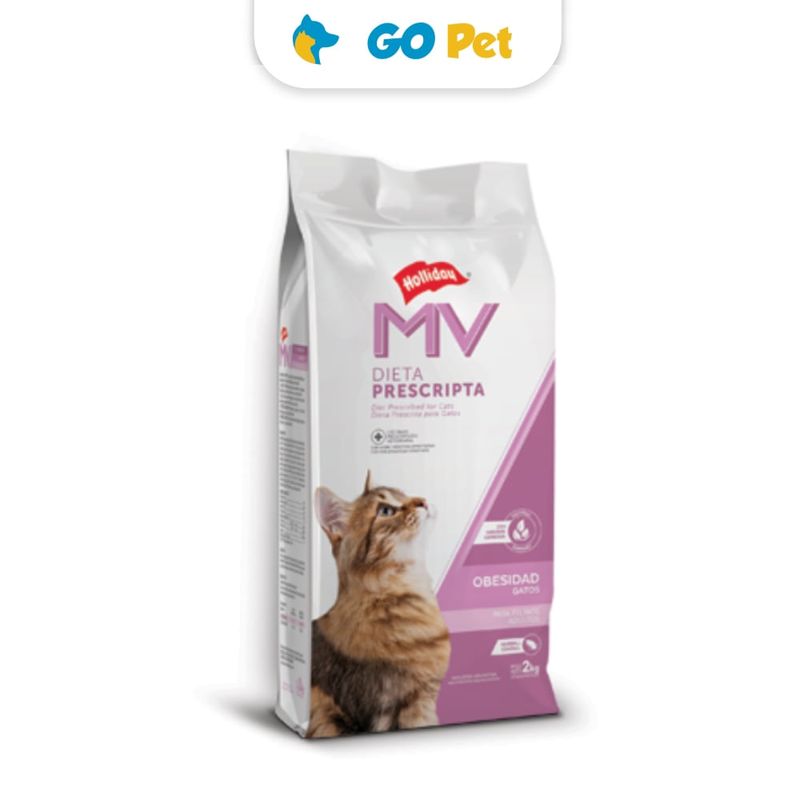 HOLLIDAY-MV-OBESIDAD-2-KG.jpg