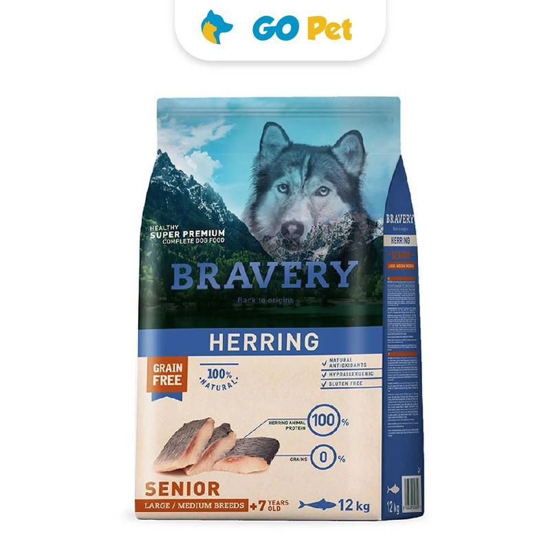 bravery-herring-senior-12-kg-go-pet
