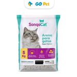 sonqo-arena-perlada-go-pet-carbnon