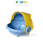accecan-capsula-arenero-2-go-pet