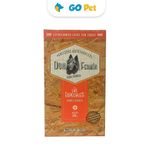 don-fermin-rinones-sensibles-120-gr-go-pet