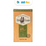 don-fermin-vegetales-120-gr-go-pet