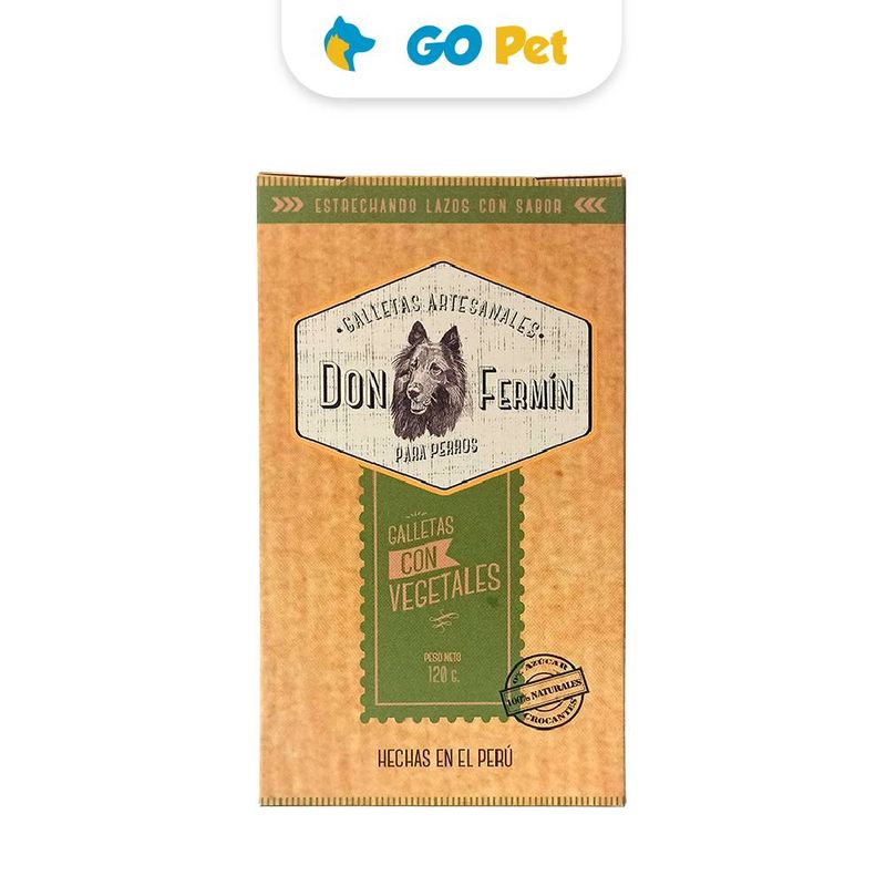 don-fermin-vegetales-120-gr-go-pet