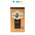 don-fermin-cordero-bocados-pequenos-120-gr-go-pet