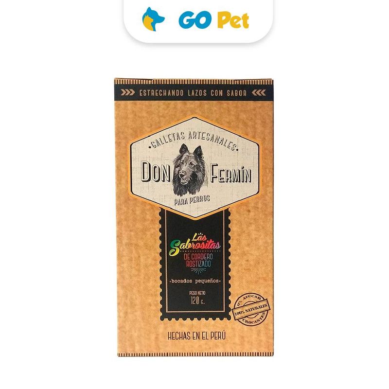 don-fermin-cordero-bocados-pequenos-120-gr-go-pet