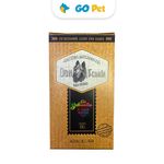 don-fermin-cordero-120-gr-go-pet