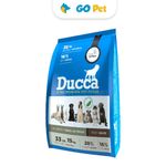 ducca-adulto-15-kg-go-pet