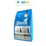 ducca-adulto-3-kg-go-pet
