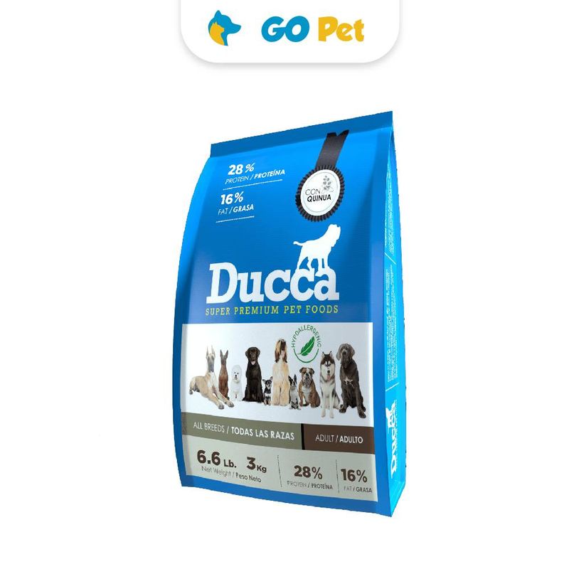 ducca-adulto-3-kg-go-pet