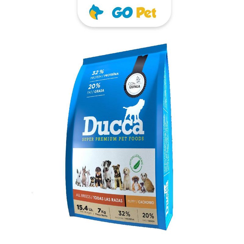 ducca-cachorro-7-kg-go-pet