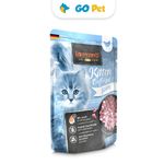 leonardo-kitten-pouch-go-pet