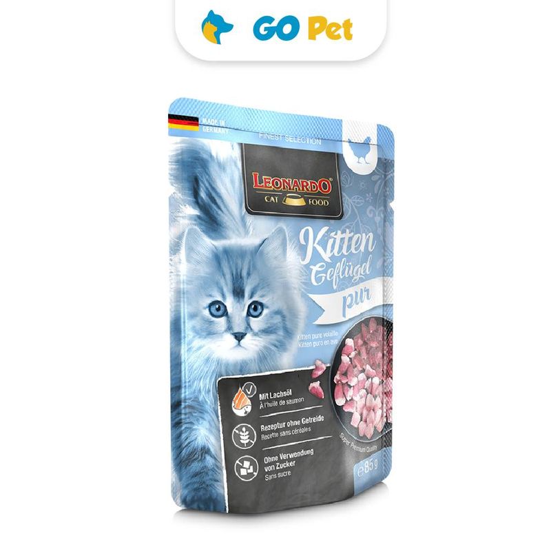 leonardo-kitten-pouch-go-pet