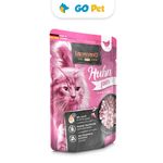 leonardo-puro-en-pollo-pouch-go-pet